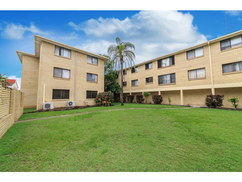13/115 Frank Street, Labrador QLD 4215