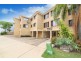 13/115 Frank Street, Labrador QLD 4215