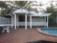31 Collins Cresent, Benowa QLD 4217