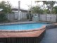 31 Collins Cresent, Benowa QLD 4217