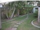 31 Collins Cresent, Benowa QLD 4217