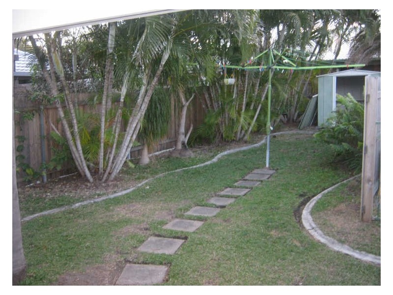 31 Collins Cresent, Benowa QLD 4217