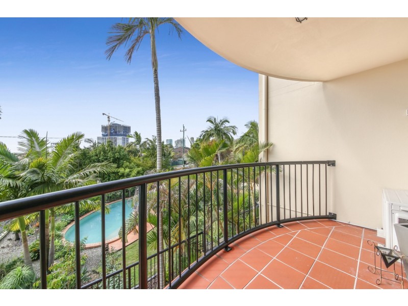 14/170 High Street, Southport QLD 4215