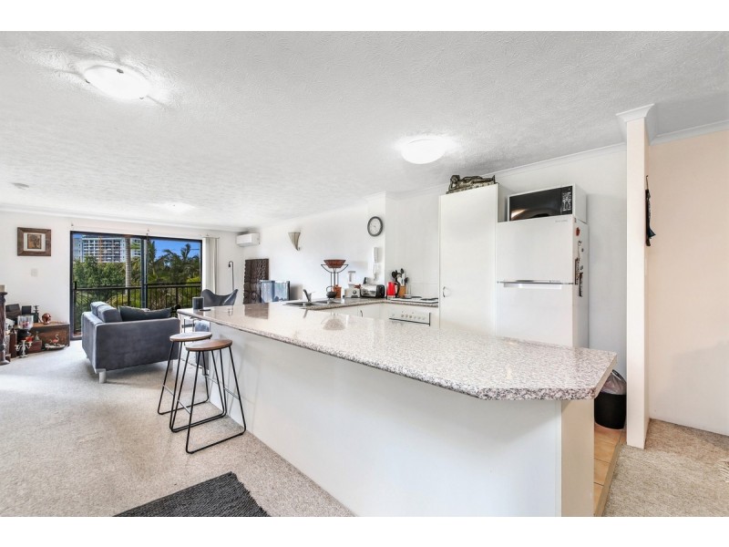 14/170 High Street, Southport QLD 4215