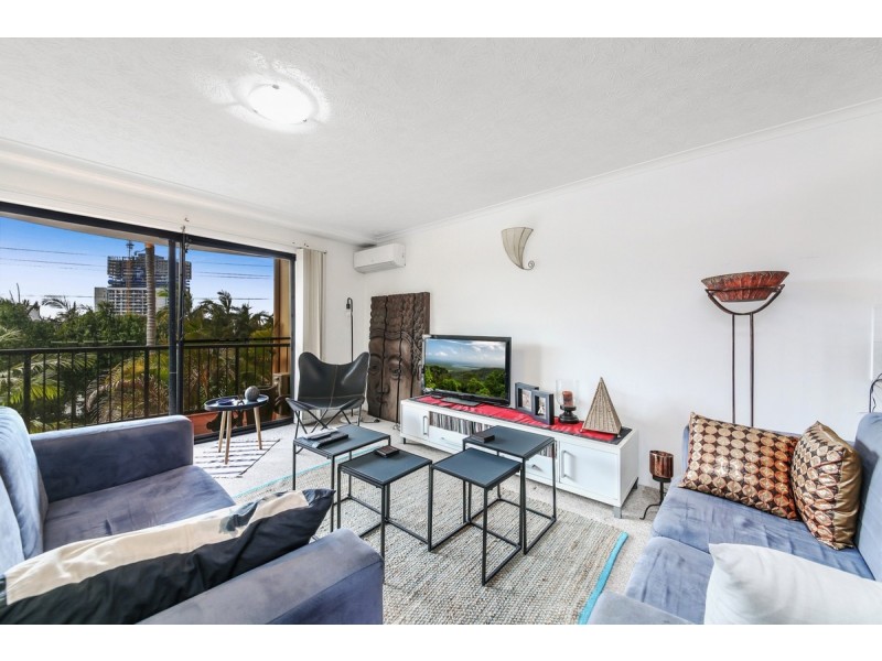 14/170 High Street, Southport QLD 4215