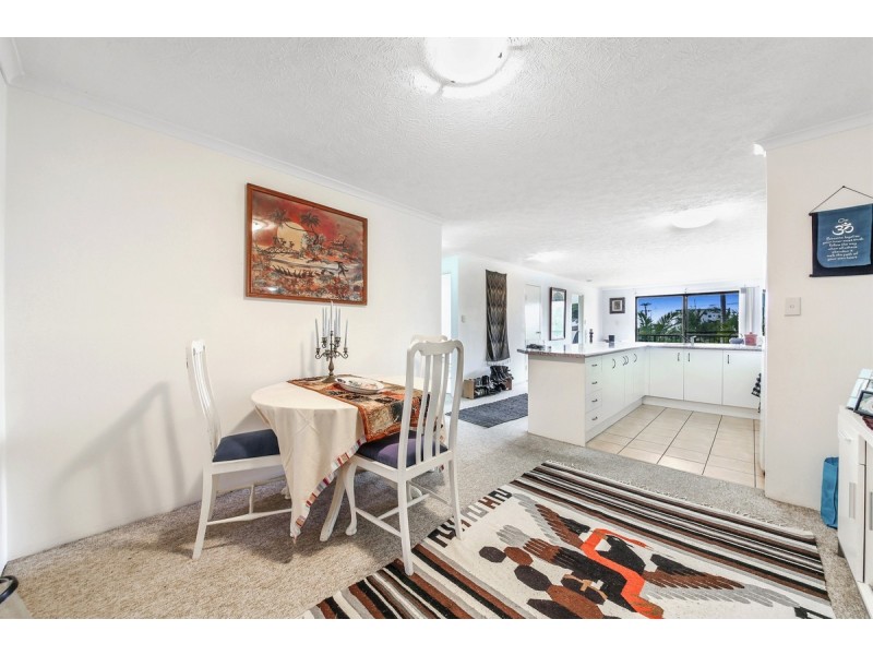 14/170 High Street, Southport QLD 4215