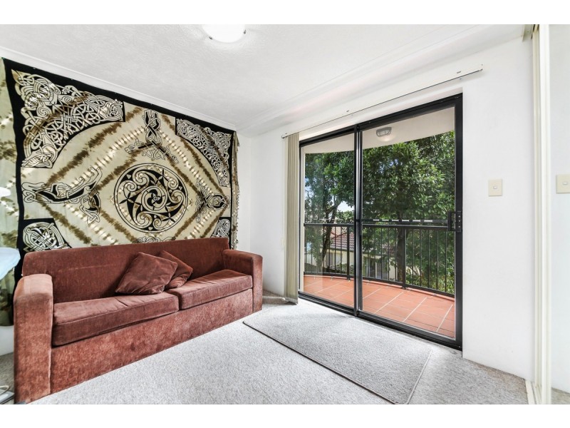 14/170 High Street, Southport QLD 4215