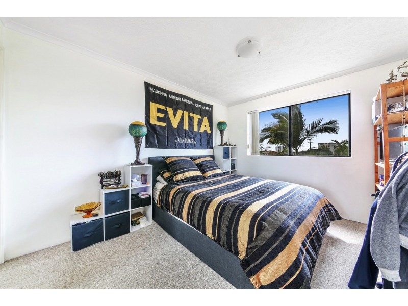 14/170 High Street, Southport QLD 4215