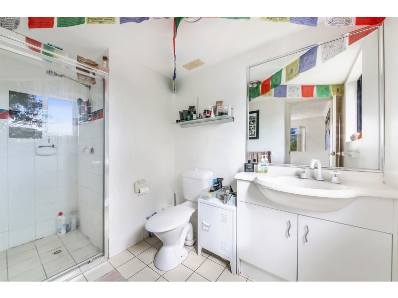 14/170 High Street, Southport QLD 4215