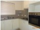 2/46 Railway Street, Southport QLD 4215