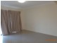 2/46 Railway Street, Southport QLD 4215
