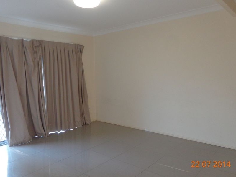 2/46 Railway Street, Southport QLD 4215