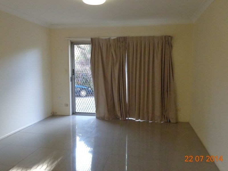 2/46 Railway Street, Southport QLD 4215