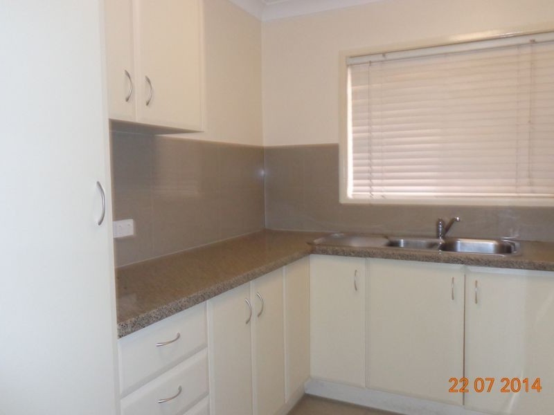 2/46 Railway Street, Southport QLD 4215