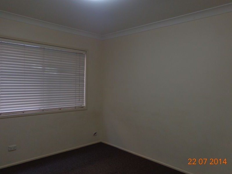 2/46 Railway Street, Southport QLD 4215