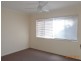 2/46 Railway Street, Southport QLD 4215