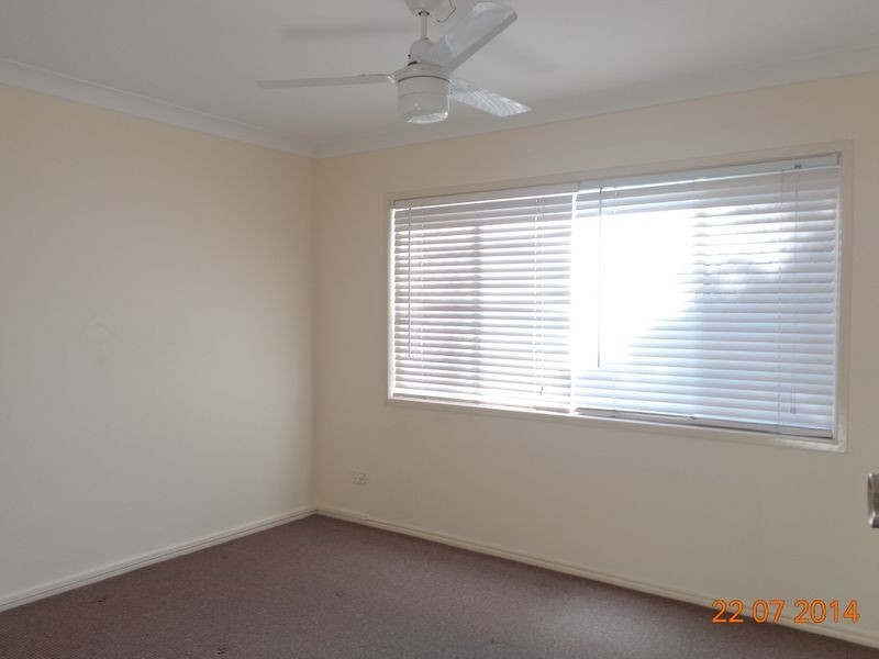 2/46 Railway Street, Southport QLD 4215