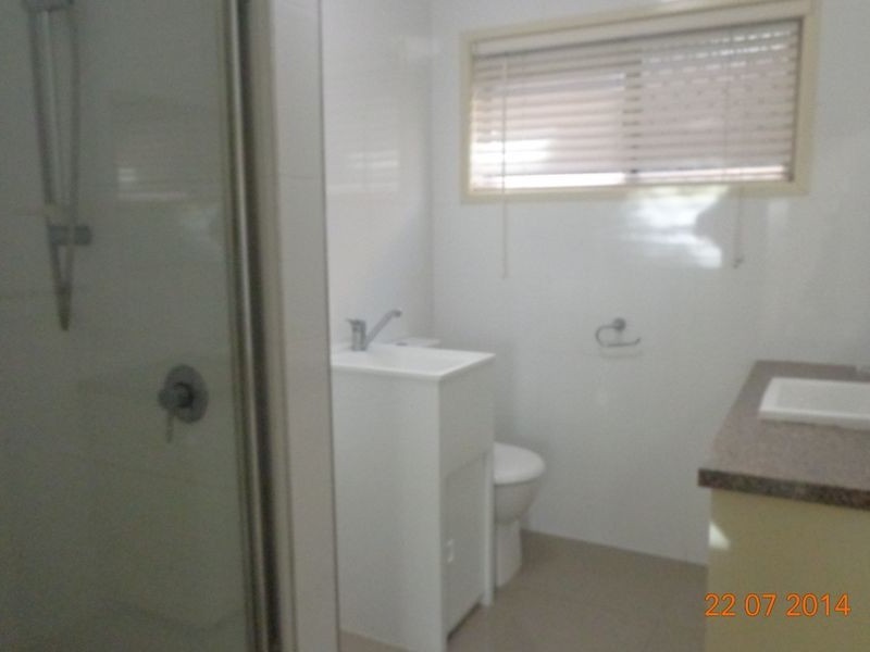 2/46 Railway Street, Southport QLD 4215