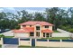 5 Callaway Court, Arundel QLD 4214