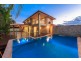 5 Callaway Court, Arundel QLD 4214