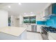 5 Callaway Court, Arundel QLD 4214