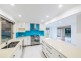 5 Callaway Court, Arundel QLD 4214