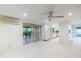 5 Callaway Court, Arundel QLD 4214