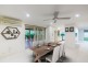 5 Callaway Court, Arundel QLD 4214