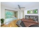 5 Callaway Court, Arundel QLD 4214