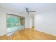 5 Callaway Court, Arundel QLD 4214