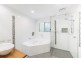5 Callaway Court, Arundel QLD 4214