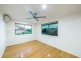 5 Callaway Court, Arundel QLD 4214