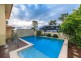 5 Callaway Court, Arundel QLD 4214
