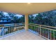 5 Callaway Court, Arundel QLD 4214