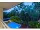 5 Callaway Court, Arundel QLD 4214