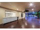5 Callaway Court, Arundel QLD 4214