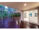 5 Callaway Court, Arundel QLD 4214