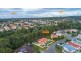 5 Callaway Court, Arundel QLD 4214