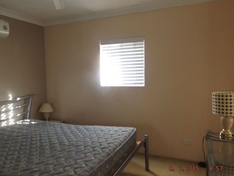 54/30 Marine Parade, Southport QLD 4215