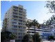 54/30 Marine Parade, Southport QLD 4215
