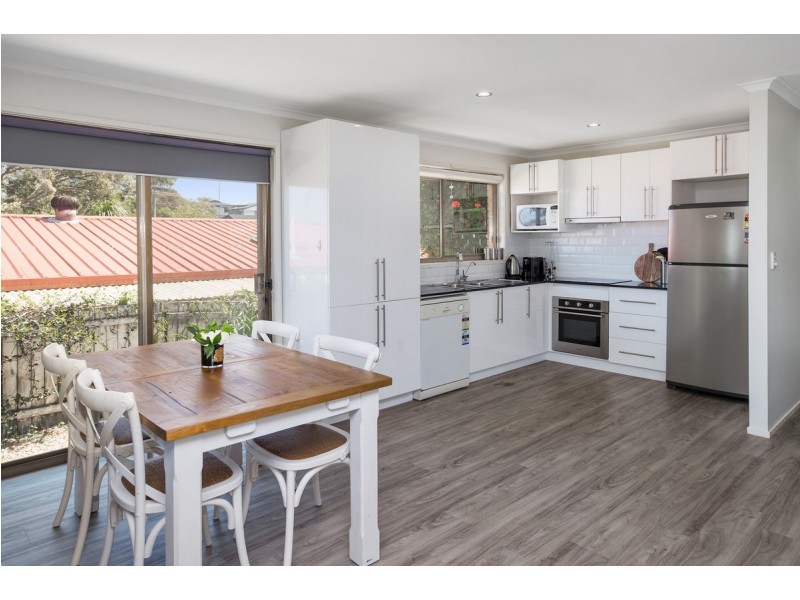 4 Marjula Street, Coomera QLD 4209