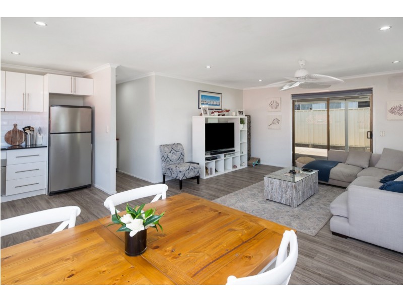 4 Marjula Street, Coomera QLD 4209