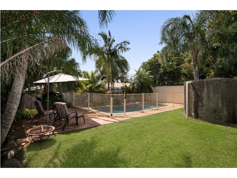 4 Marjula Street, Coomera QLD 4209