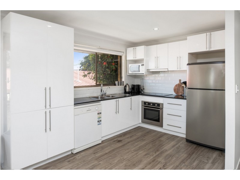 4 Marjula Street, Coomera QLD 4209