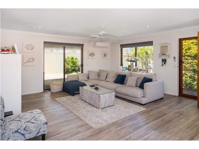 4 Marjula Street, Coomera QLD 4209