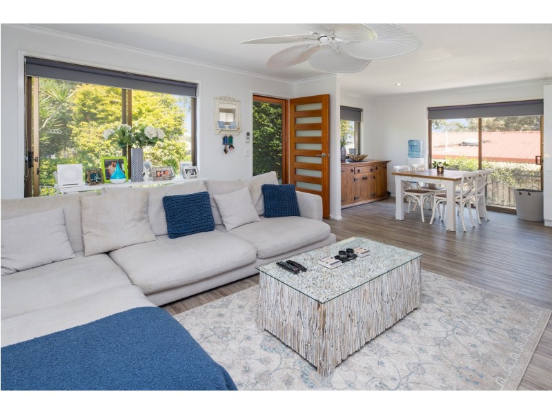 4 Marjula Street, Coomera QLD 4209