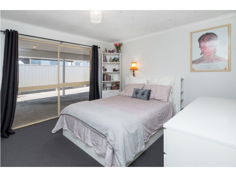 4 Marjula Street, Coomera QLD 4209