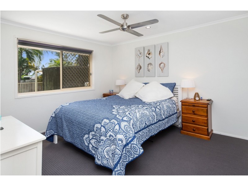 4 Marjula Street, Coomera QLD 4209