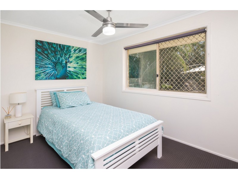 4 Marjula Street, Coomera QLD 4209