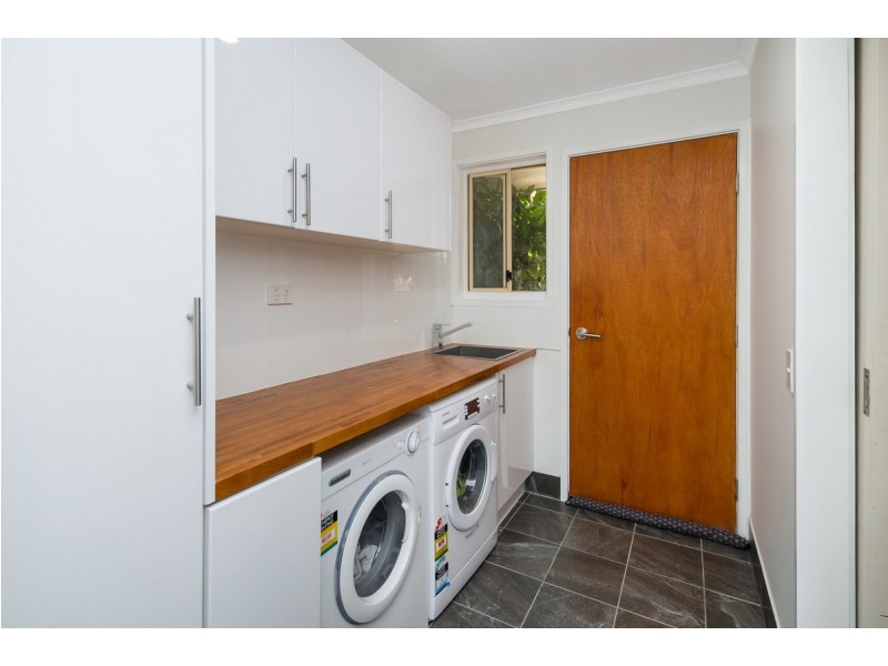 4 Marjula Street, Coomera QLD 4209